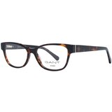 Gant Naočare GA 4130 052 | ePonuda.com