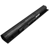 AVIZAR Baterija za zamenjavo za HP ProBook 440 G2 VI04 14,8V 2200mAh Li-ion, Črna, (5000063848) Cene