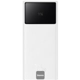 Baseus prenosna baterija Star Lord PPXJ20 powerbank 20.000 m Cene