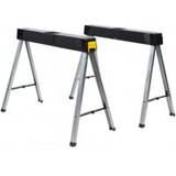 Stanley potporni sklopivi stalak 1-97-475 cijene