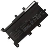 Asus Baterija za laptop ROG G703GX /A42N1830, 14.4 V, 96 Wh/6700 mAh, Crna | Eponuda.com