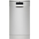 Aeg FFB73527ZM Prenosni pomivalni stroj | Shoptok.si