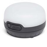 Black diamond MOJI+ hiking lamp black u