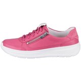 Legero Sprinter sarena | shoptok.hr