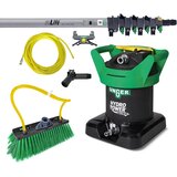 UNGER Set za pranje HydroPower ultra S + nLITE - aluminijum 6m Cene