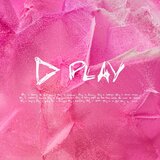 POSNETI MEDIJI Sheeran E. - LP/Play, (5000039149) | Shoptok.si