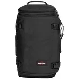 Carry Pack EK0A5BHJ0081