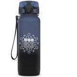 Ars Una stormy night bpa-free gradijentna boca 800ml | shoptok.hr