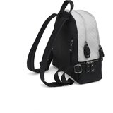 Vuch Brody Grey | Shoptok.si