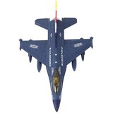 Military Airplane Fighter Sound Lights Moro | Shoptok.si