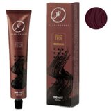  JR 5.3 BOJA ZA KOSU 100ml | Eponuda.ba