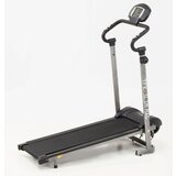 Everfit magnetna traka za hodanje TFK SLIM sa 8 stupnjeva otpora Cijene