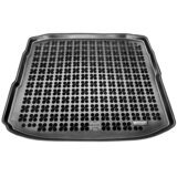 REZAW-PLAST Tipska kadica za gepek Rezawplast Audi A3 Sedan 2013+ | Eponuda.com
