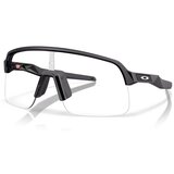 Oakley OO94960734 Crna Cijene