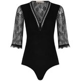 Rinascimento Bodiji CFC0115174003 pisana | Shoptok.si
