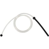 OV-Grosshandel Piss to Mouth Dilator (R556335) Cene