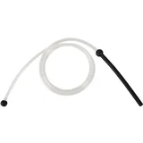 Piss to Mouth Dilator (R556335)