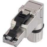 LAPP Kutni muški konektor ED-IE-90-6A-B-20-FD-FC 21700640 1 ST | Eponuda.ba