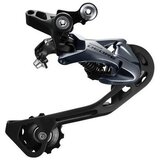 Shimano mjenjač Deore | shoptok.hr