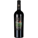 Patrimonio Estate Patrimonio Prizor Vranac Barrique Cene