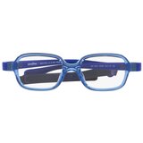  Miraflex Naočare MF 4001 K592 | ePonuda.com
