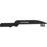 Tweezerman precision Folding Razors | Shoptok.si
