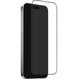 Puro OKVIR IZ KALJENEGA STEKLA ZA IPHONE 17 PRO MAX Z OKVIRJEM IN, (5000334092) Cene