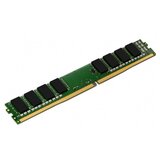 Kingston DDR4 8GB 2666MHz CL19 dimm 1Rx8 vlp pomnilnik | Shoptok.si