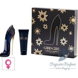 Carolina Herrera ženski Good Girl Set Cene