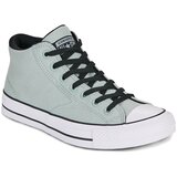 Converse Visoke superge Chuck Taylor All Star Malden Street Zelena Cene