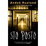  Sto posto | ePonuda.com