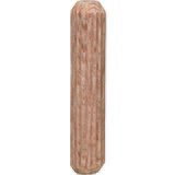 Bosch rebrasti drveni tipl | Eponuda.com