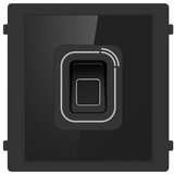  DS-KD-MFB | Eponuda.com
