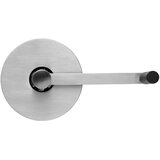 Stelton Mlin za kavu od nehrđajućeg čelika Collar – | shoptok.hr