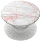 Popsockets Držalo / stojalo popgrip rose gold lutz marble Cene