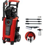 Einhell TE-HP 170 Perač pod visokim pritiskom / 12616 | Eponuda.com