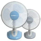 FA5551 ventilator