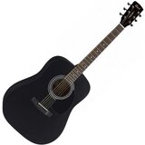 Cort Ak gitara AD810 BKS Cijene