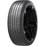 Hankook 285/35R21 Ventus evo SUV 105Y XL FP | Eponuda.com