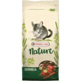 Versele-laga Chinchilla Nature Hrana za činčile | ePonuda.com