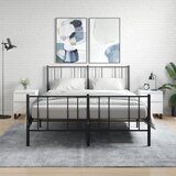 vidaXL Noćni ormarići 2 kom sjajni bijeli 40x35x50cm konstruirano drvo | shoptok.hr