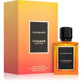 Vivamor Parfums Tagomago parfumski ekstrakt uniseks 100 ml | Shoptok.si