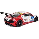Lean_Toys Otroški Avto R/C Audi R8 LMS Rastar 1:14 bela in rdeča | Shoptok.si