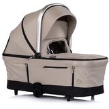 Chipolino dječja kolica 3u1 Aurora Latte | shoptok.hr