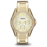 Fossil - Sat ES3203 | shoptok.hr