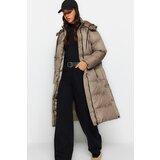 Trendyol Ženska jakna | Shoptok.si