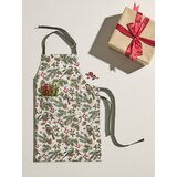 Sinsay Pregača | shoptok.hr