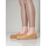 Resti Classic women's loafers Carollese | ePonuda.com