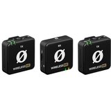 RODE brezžicno me dual digitalno sistem | Shoptok.si