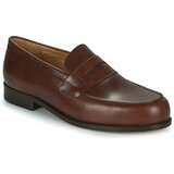 Pellet Colbert Smeđa | shoptok.hr